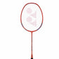 Yonex Nanoray 72 Light Strung Badminton Racquet, 5U5 - Best Price online Prokicksports.com