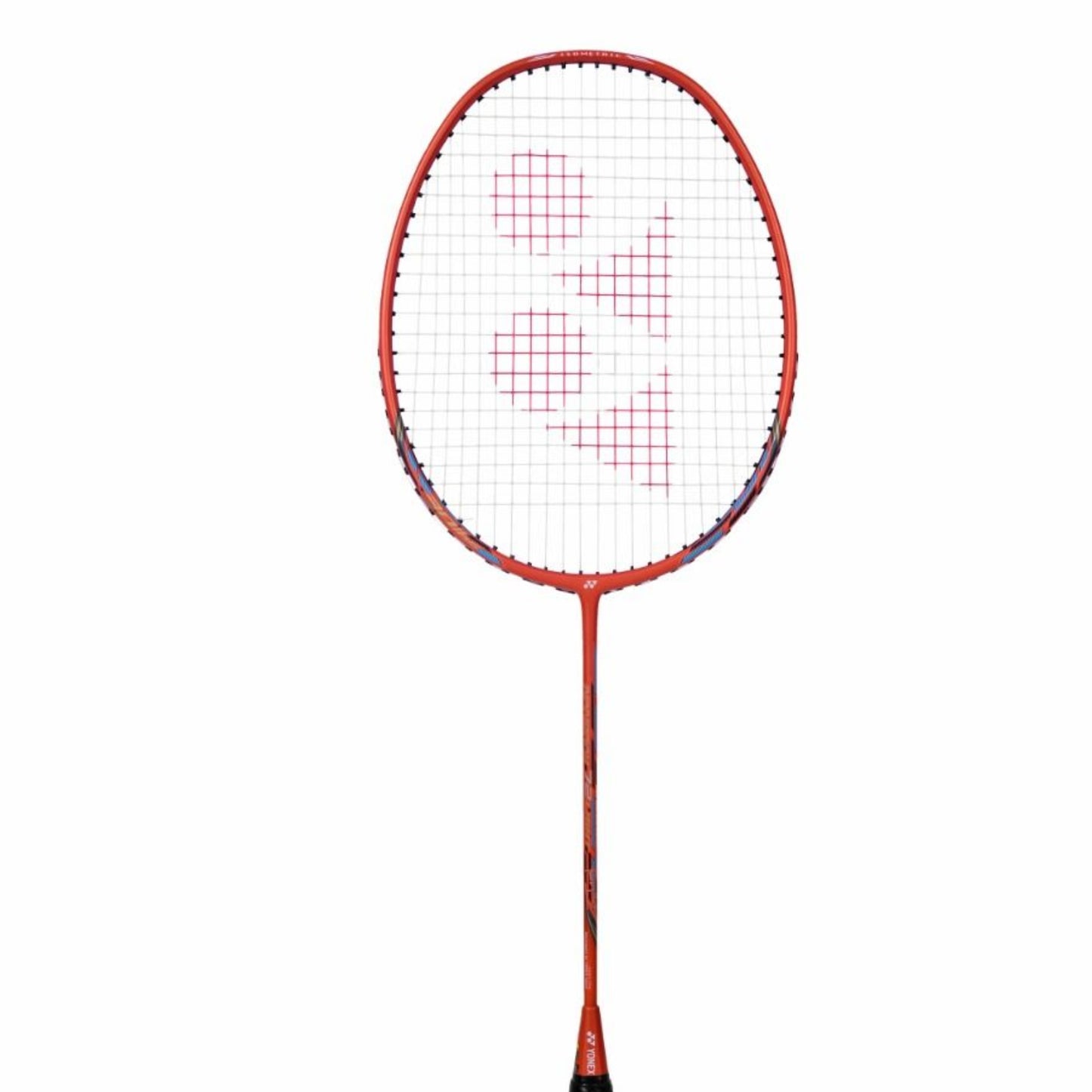 Yonex Nanoray 72 Light Strung Badminton Racquet, 5U5 - Best Price online Prokicksports.com