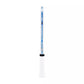 Joola Hyperion Pro IV Simone Jardim Pickleball Paddle – 16mm | Carbon Friction Surface | Control & Power Paddle for Advanced Players | USAPA Approved (White/Black/Blue) - Best Price online Prokicksports.com