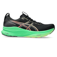 ASICS GEL-Kayano 32 Men Running Shoes | Stability Support with GEL Cushioning | Premium Comfort for Long Distance Running - Best Price online Prokicksports.com