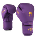 DARK PURPLE