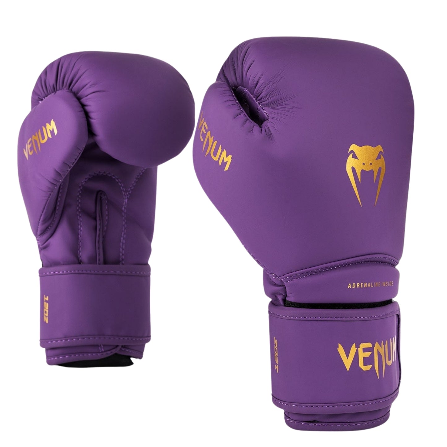 Venum Contender 1.5 Boxing Gloves | High Density Foam Training Gloves with Secure Velcro Strap | Durable Sparring & Fitness Gloves - Best Price online Prokicksports.com