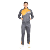 Yonex 2503 Men’s Track Suit | High-Performance Sportswear for All Seasons, Long Sleeve, Sporty Fit for Training, Warm-Up & Everyday Wear