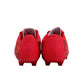 Sega Spectra Football Shoes - Best Price online Prokicksports.com