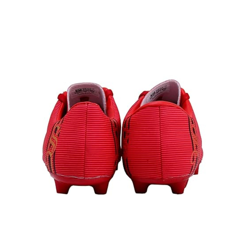 Sega Spectra Football Shoes - Best Price online Prokicksports.com