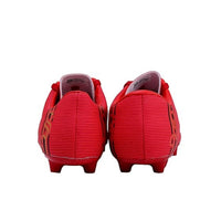 Sega Spectra Football Shoes - Best Price online Prokicksports.com