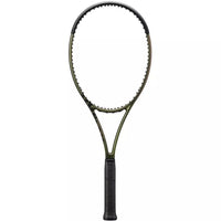 Wilson Blade 98 V8.0 Tennis Racquet, G3 - Best Price online Prokicksports.com