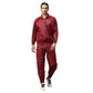Invincible Unisex Pro Deluxe Sauna Suit | Lightweight Sweat-Enhancing Design | Full Body Training Suit | Ideal for Fitness, Boxing &amp; Weight Management
