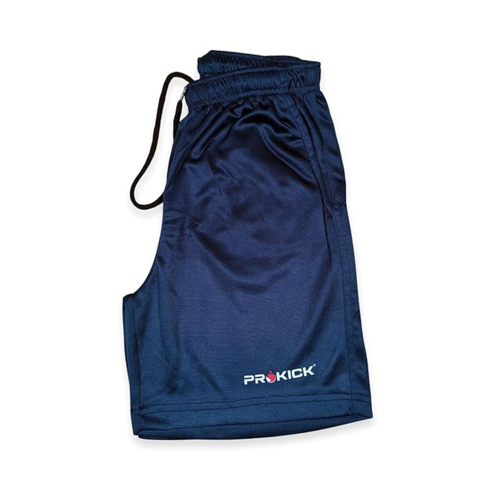 Prokick Active X Men's Sports Shorts - Best Price online Prokicksports.com