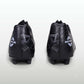 NIVIA Carbonite 7.0 Kids Football Shoes – Lightweight Synthetic Leather for Stability & Traction - Best Price online Prokicksports.com