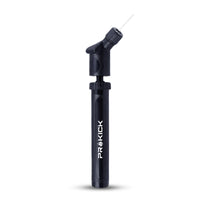 Prokick Double Action Ball Pump with Needle - Best Price online Prokicksports.com