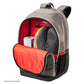 Wilson Team Tennis Backpack | Durable & Spacious Racquet Bag | Lightweight Sports Backpack for Tennis Gear, Shoes, Clothing & Accessories - Best Price online Prokicksports.com