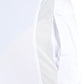 HEAD HPS Men’s Tennis Shorts – 100% Polyester Lightweight Quick Dry Sports Shorts for Tennis, Badminton, Gym & Training - Best Price online Prokicksports.com