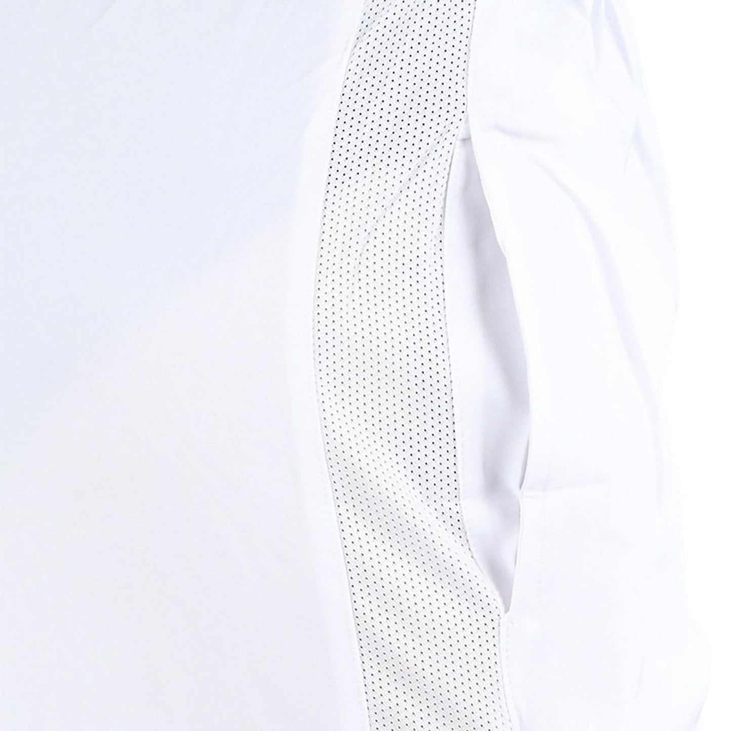 HEAD HPS Men’s Tennis Shorts – 100% Polyester Lightweight Quick Dry Sports Shorts for Tennis, Badminton, Gym & Training - Best Price online Prokicksports.com