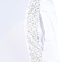 HEAD HPS Men’s Tennis Shorts – 100% Polyester Lightweight Quick Dry Sports Shorts for Tennis, Badminton, Gym & Training - Best Price online Prokicksports.com