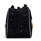 Li-Ning Holster Badminton Racket Kit Bag | Premium Sports Bag for Racquets, Shoes & Accessories | Durable, Spacious & Lightweight Badminton Bag - Best Price online Prokicksports.com