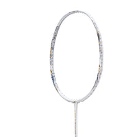 HUNDRED Z-Tronic 100 Unstrung Badminton Racquet | Hyperweave Carbon Fibre Frame with Vaporshaft XXS | Power & Precision Series - Best Price online Prokicksports.com