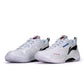 Li-Ning Blade Lite Professional Badminton Shoes – Lightweight Non-Marking Court Shoes with Cushioning Support & Anti-Slip Grip for Men - Best Price online Prokicksports.com