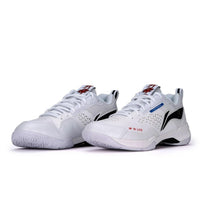Li-Ning Blade Lite Professional Badminton Shoes – Lightweight Non-Marking Court Shoes with Cushioning Support & Anti-Slip Grip for Men - Best Price online Prokicksports.com