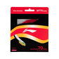 Li-Ning AP70 Turbo Badminton String (0.70mm) | Durable All-Round String with Power, Control & Long-Lasting Performance - Best Price online Prokicksports.com
