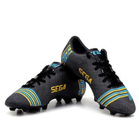 Sega Spectra Football Shoes - Best Price online Prokicksports.com