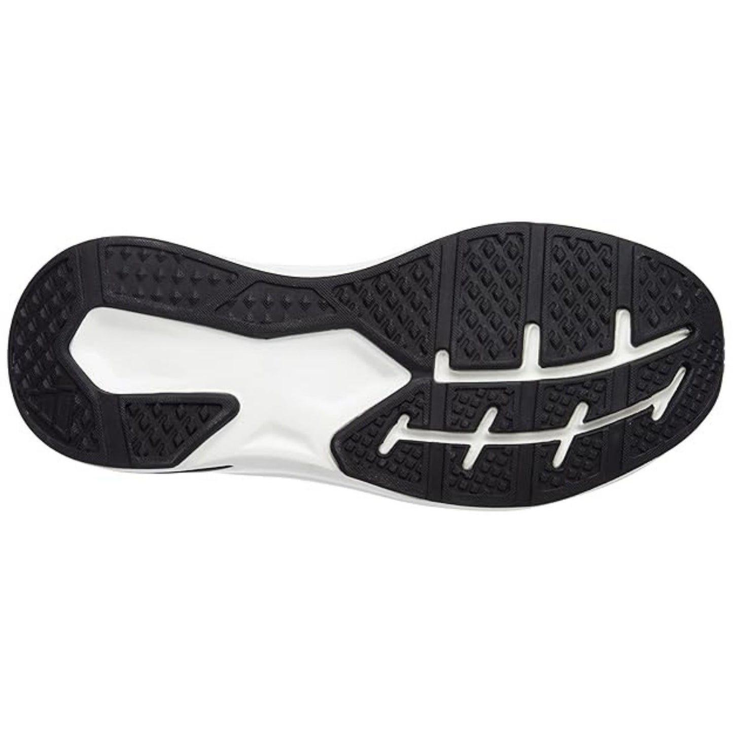 Adidas Men’s Zap-Stride Running Shoe – Lightweight Textile Upper, Soft Midsole, Durable Rubber Outsole, Lace-Up Sports Footwear - Best Price online Prokicksports.com