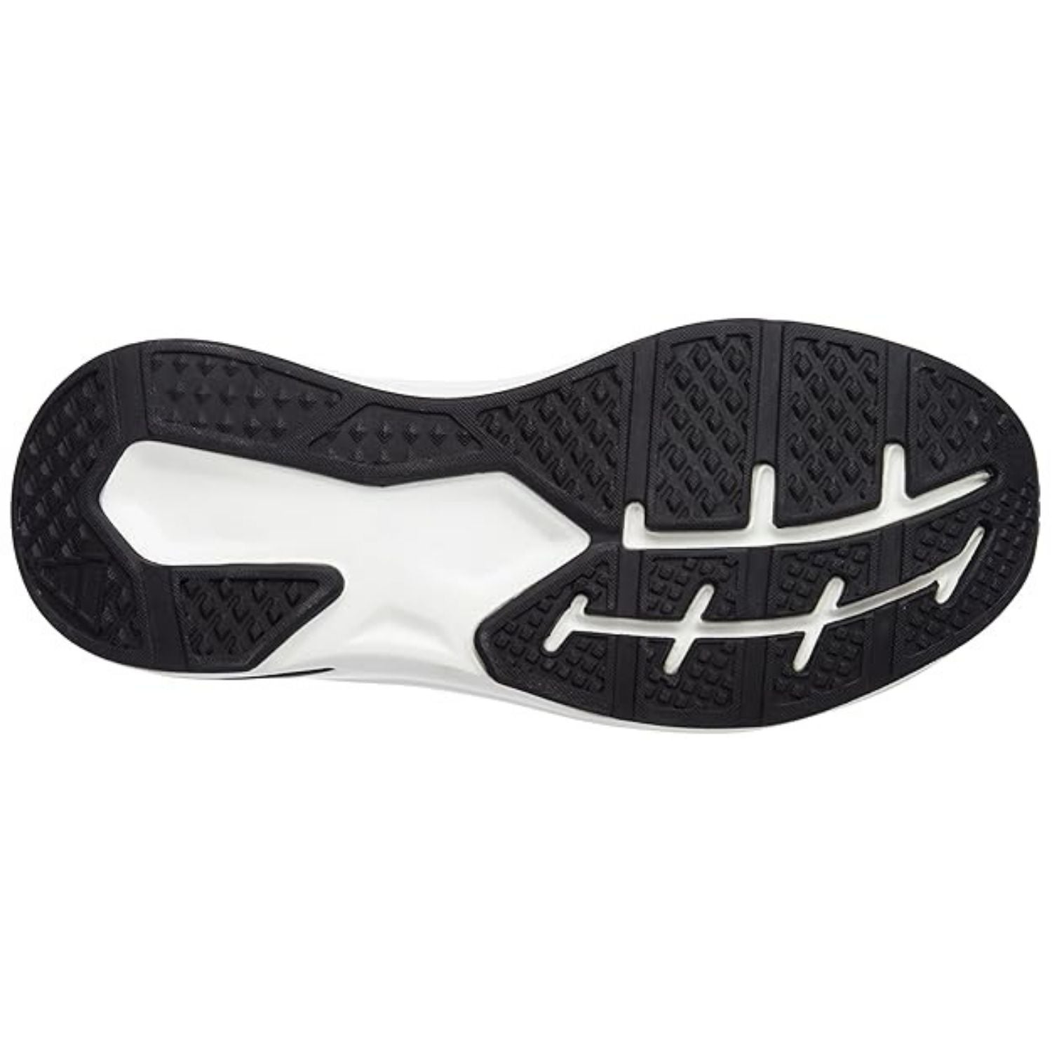 Adidas Men’s Zap-Stride Running Shoe – Lightweight Textile Upper, Soft Midsole, Durable Rubber Outsole, Lace-Up Sports Footwear - Best Price online Prokicksports.com