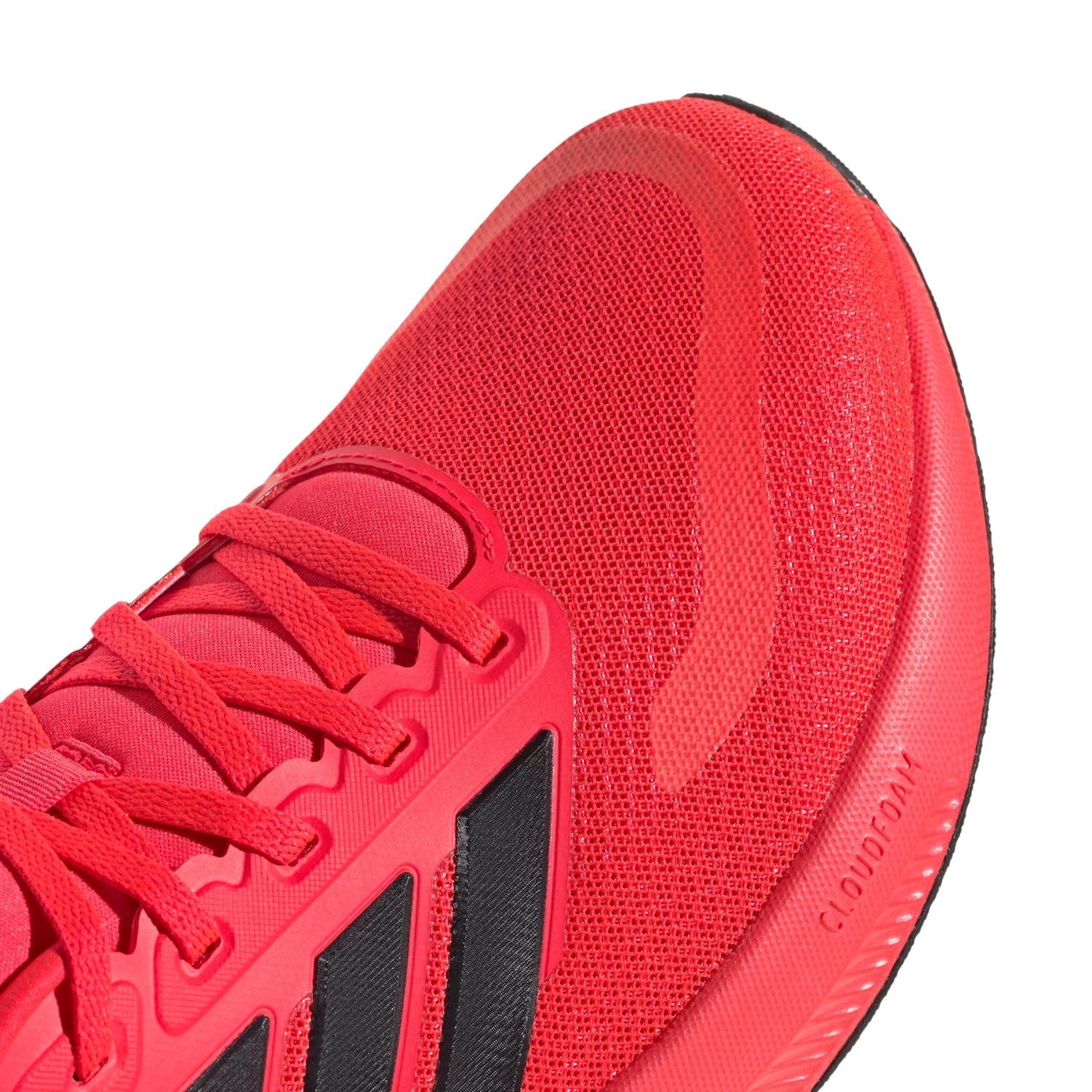 Adidas Runfalcon 5 Men’s Running Shoes – Lightweight Daily Trainers with Soft Cushioning & Breathable Upper - Best Price online Prokicksports.com