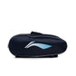 Li-Ning Spike (ABDS835-3) Badminton Kit Bag | 3 Compartment Duffle Backpack | Spike Series