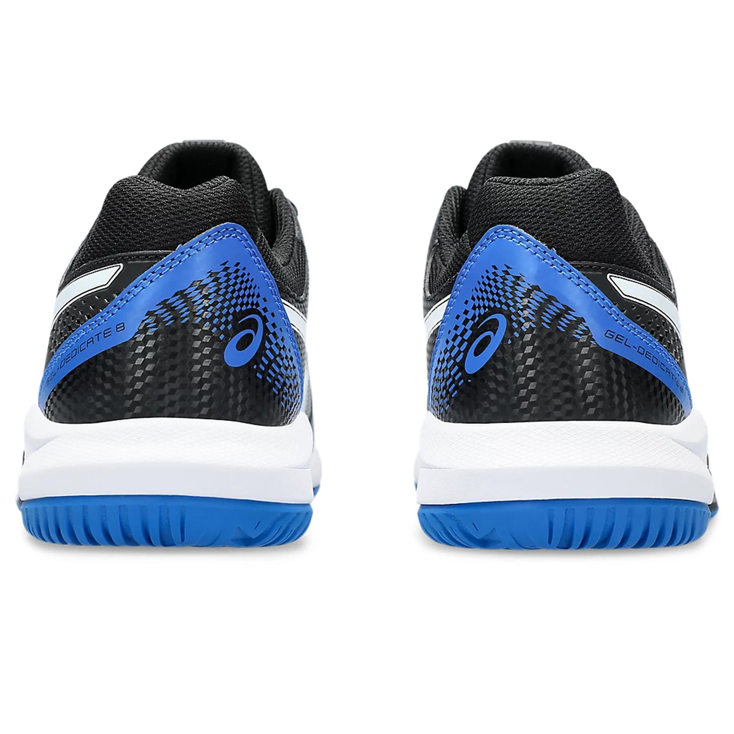 Asics Gel Dedicate 8 Men's Tennis Shoes - Best Price online Prokicksports.com