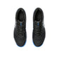 Asics Gel Dedicate 8 Men's Tennis Shoes - Best Price online Prokicksports.com