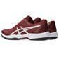 Asics Gel-Game 9 Men's Tennis Shoes - Best Price online Prokicksports.com