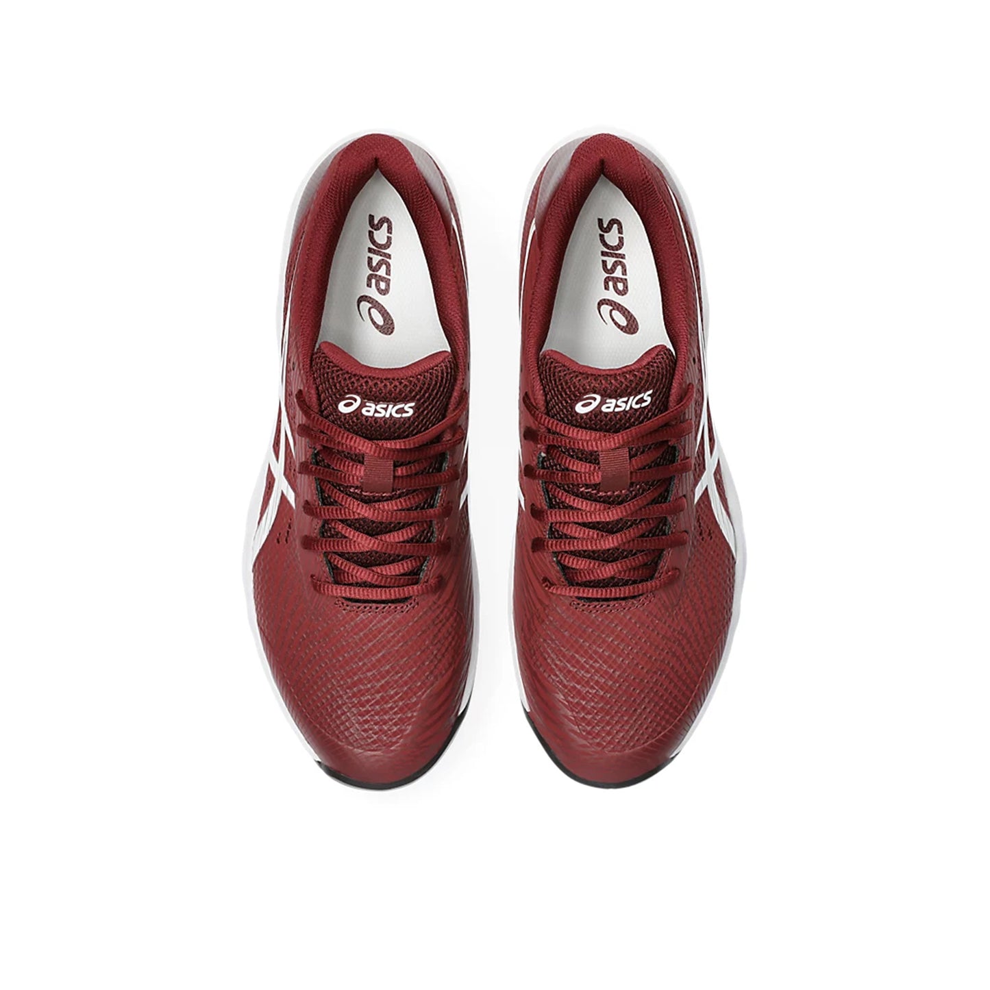 Asics Gel-Game 9 Men's Tennis Shoes - Best Price online Prokicksports.com