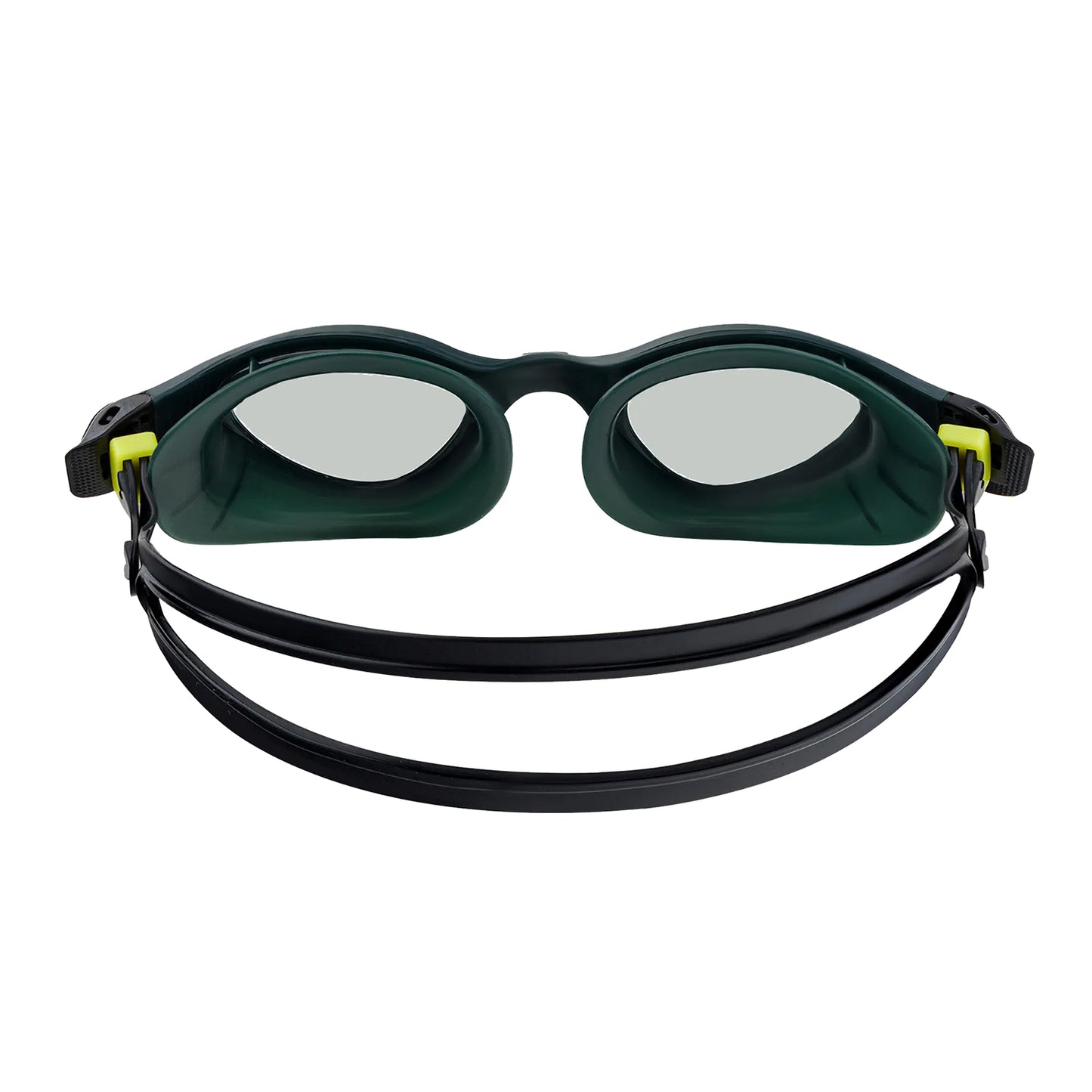 ARENA Cruiser Evo Swimming Goggle for Adult - Best Price online Prokicksports.com