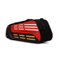 Li-Ning ABDS667 (6-in-1) Parallel Badminton Kit Bag - Best Price online Prokicksports.com