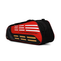 Li-Ning ABDS667 (6-in-1) Parallel Badminton Kit Bag - Best Price online Prokicksports.com