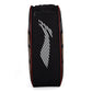 Li-Ning ABDS667 (6-in-1) Parallel Badminton Kit Bag - Best Price online Prokicksports.com