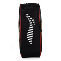 Li-Ning ABDS667 (6-in-1) Parallel Badminton Kit Bag - Best Price online Prokicksports.com