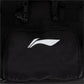 Li-Ning ABDS667 (6-in-1) Parallel Badminton Kit Bag - Best Price online Prokicksports.com