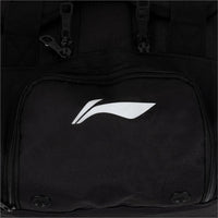 Li-Ning ABDS667 (6-in-1) Parallel Badminton Kit Bag - Best Price online Prokicksports.com