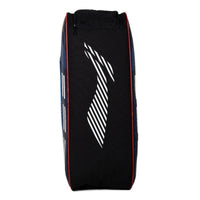 Li-Ning ABDS667 (6-in-1) Parallel Badminton Kit Bag - Best Price online Prokicksports.com