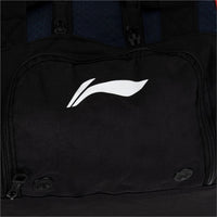 Li-Ning ABDS667 (6-in-1) Parallel Badminton Kit Bag - Best Price online Prokicksports.com