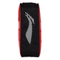 Li-Ning ABDS667 (6-in-1) Parallel Badminton Kit Bag - Best Price online Prokicksports.com