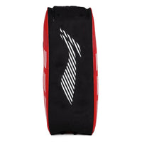 Li-Ning ABDS667 (6-in-1) Parallel Badminton Kit Bag - Best Price online Prokicksports.com