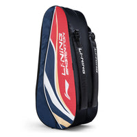Li-Ning Combat Badminton Value Combo - Assorted Color - Best Price online Prokicksports.com