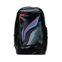 Li-Ning Velocity Badminton Backpack - Best Price online Prokicksports.com