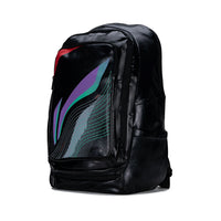 Li-Ning Velocity Badminton Backpack - Best Price online Prokicksports.com