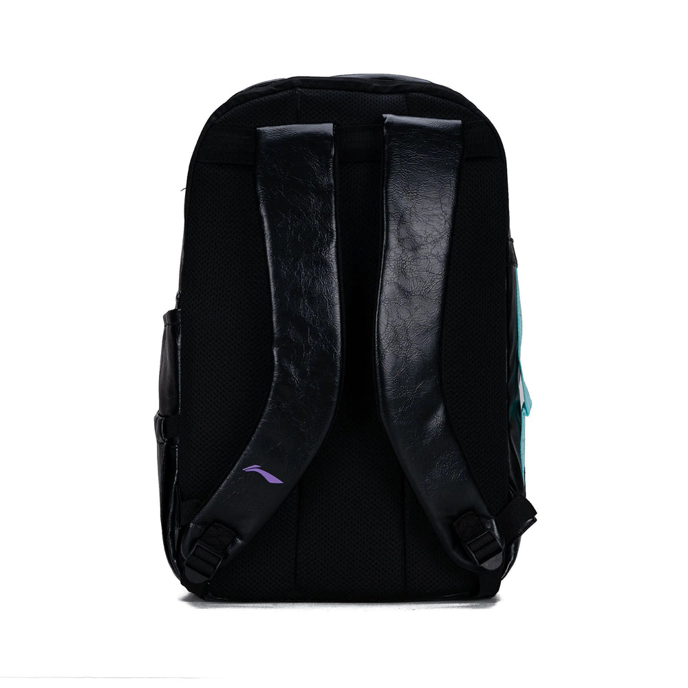 Li-Ning Velocity Badminton Backpack - Best Price online Prokicksports.com