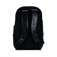 Li-Ning Velocity Badminton Backpack - Best Price online Prokicksports.com