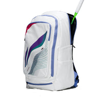 Li-Ning Velocity Badminton Backpack - Best Price online Prokicksports.com